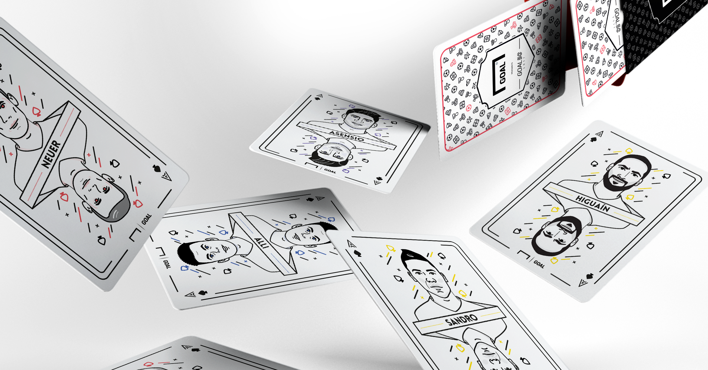 在比赛中 在比赛中