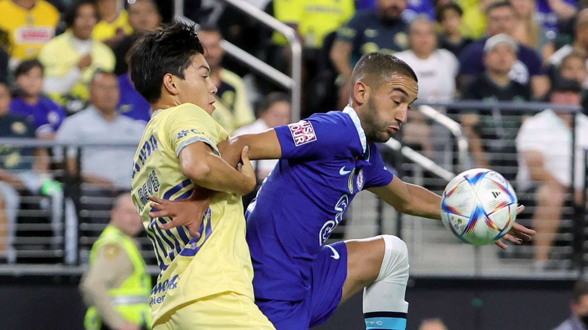 更重要的是 更重要的是