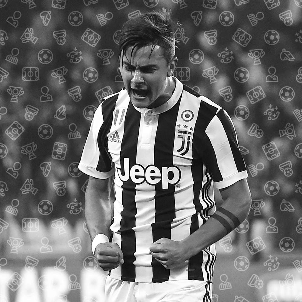 借这一阵型 借这一阵型