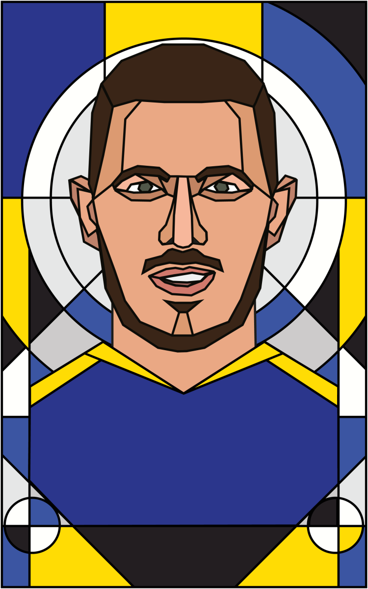 再加上威爾 再加上威爾