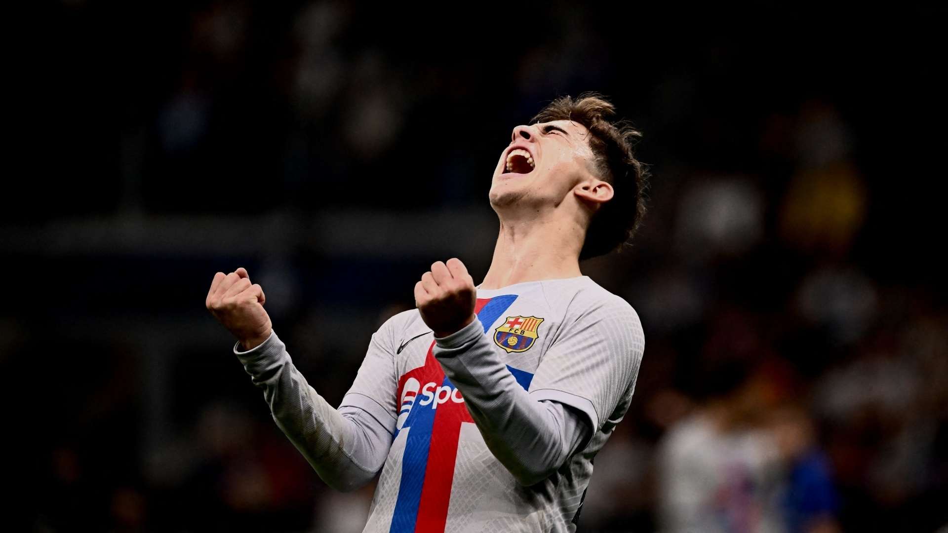 重要筹码 重要筹码