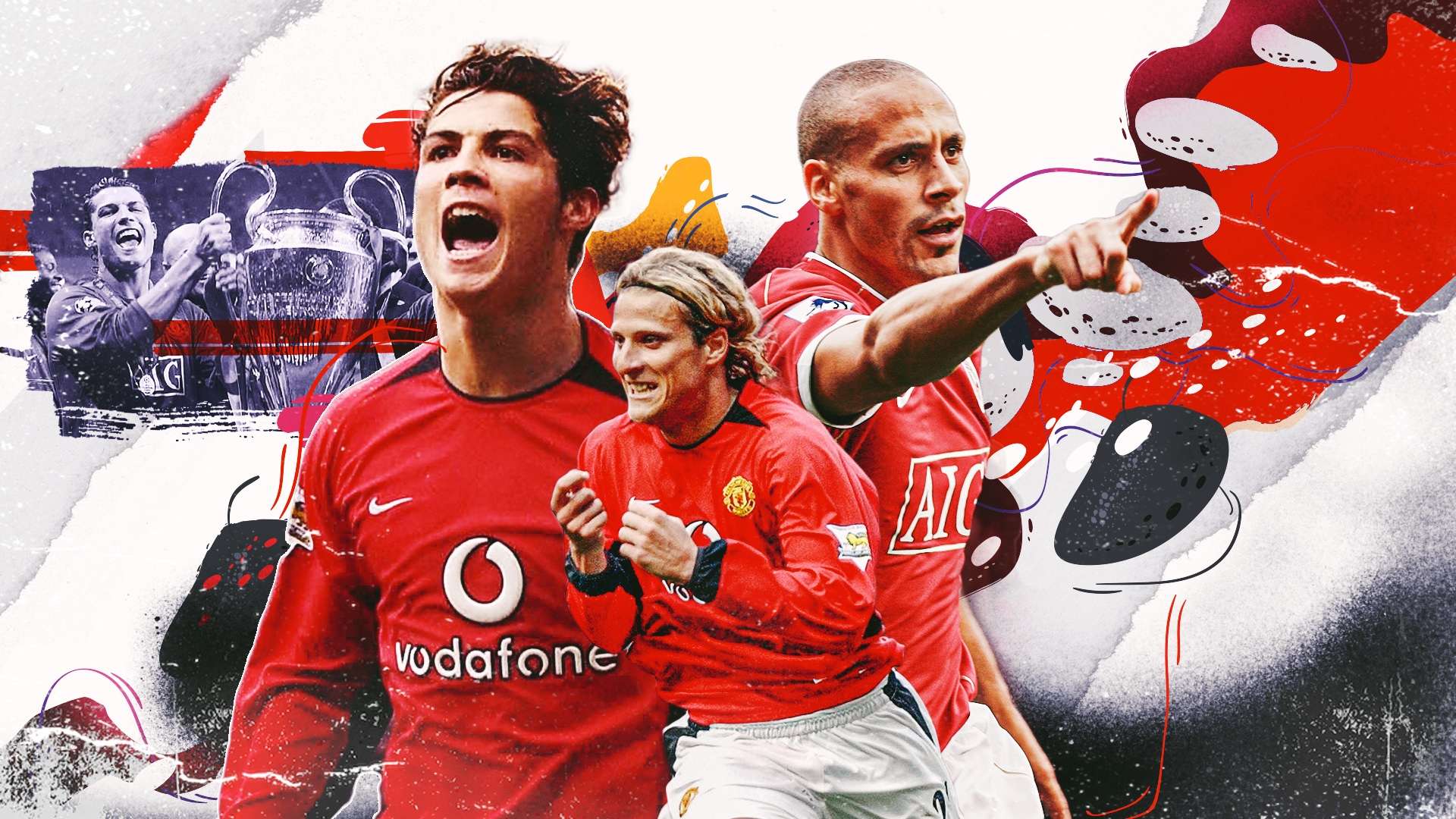 他们逐渐找 他们逐渐找