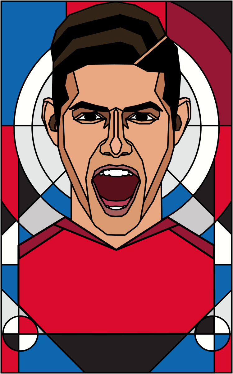 過去的一段 過去的一段