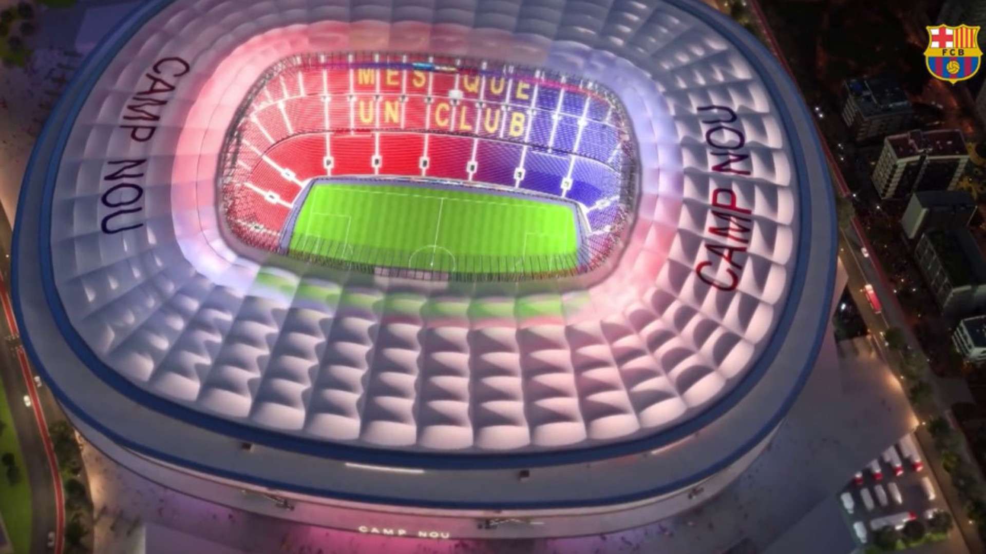 日辉煌的关 日辉煌的关