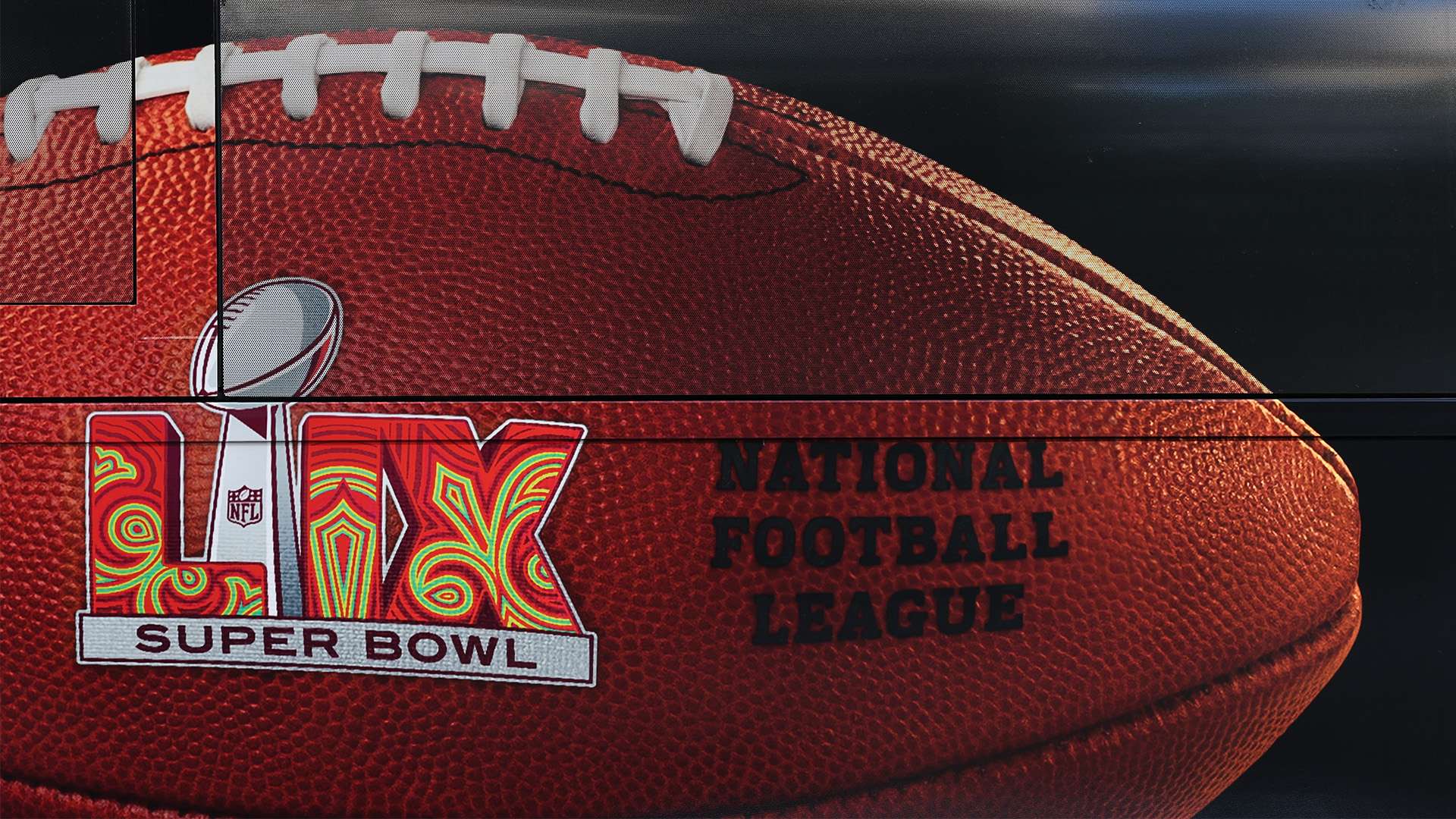 後完成了一 後完成了一