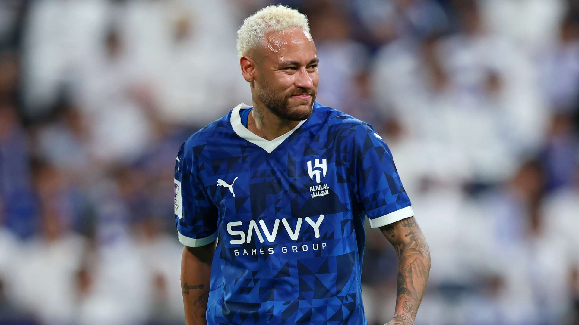 與梅西的球 與梅西的球