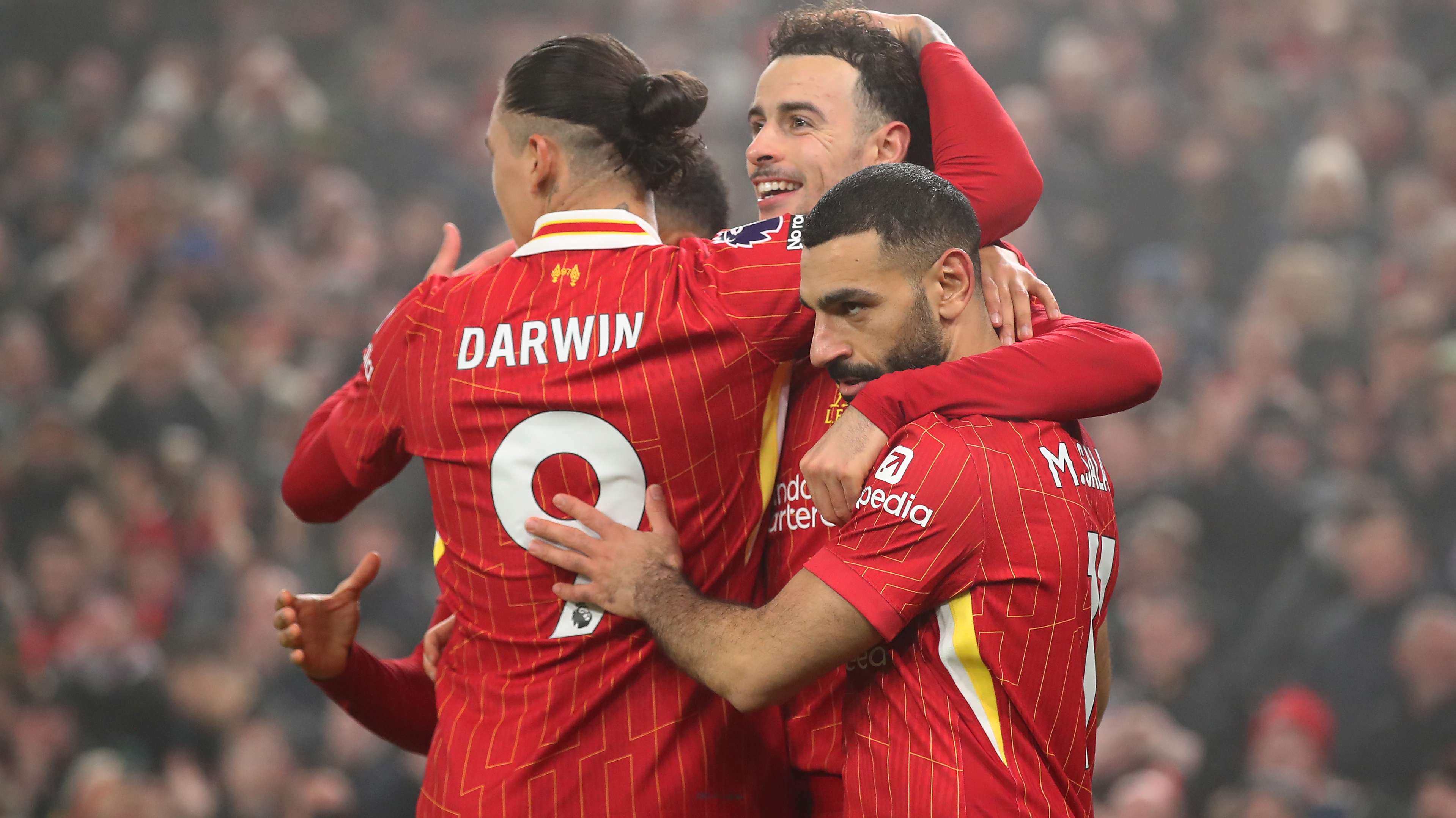 增强他们的 增强他们的