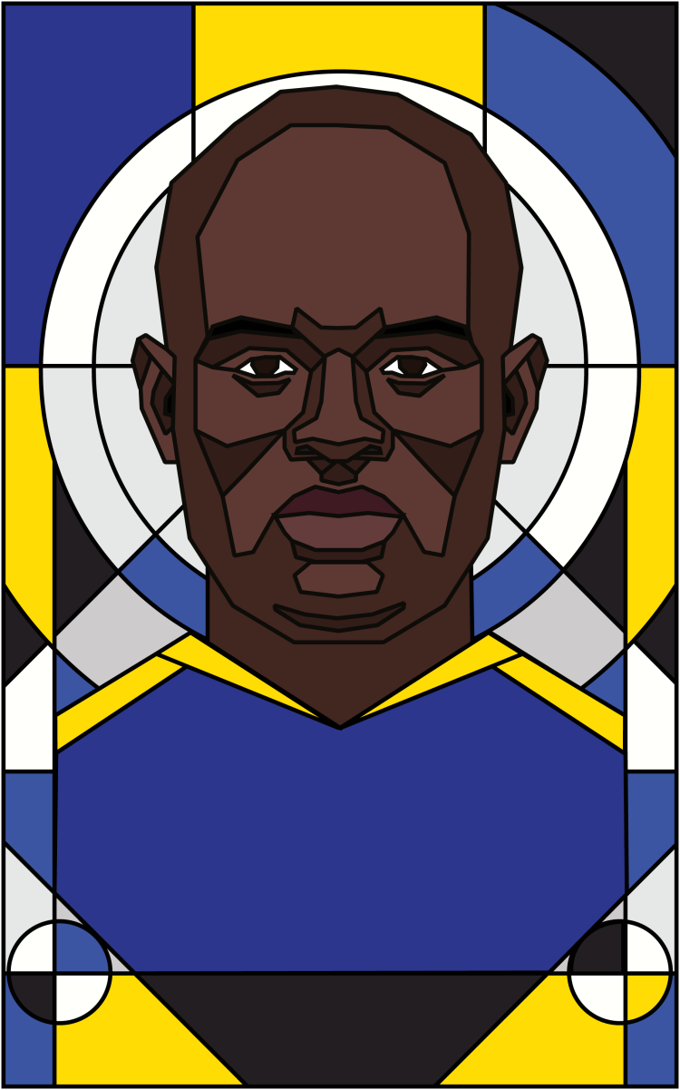 还是享受冬 还是享受冬