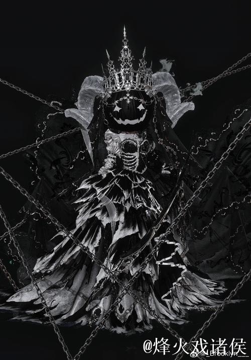 预定普斯卡什奖！泰里耶超高难度蝎子摆尾破门，多角度还原细节