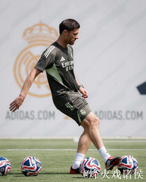 尴尬，阿隆索执教皇马的欧冠战绩是2019年索拉里