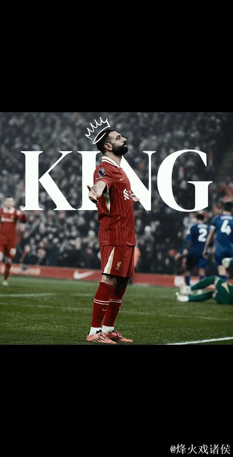 利物浦离队第一人锁定？不是萨拉赫！29岁铁卫安菲尔德生涯将终结