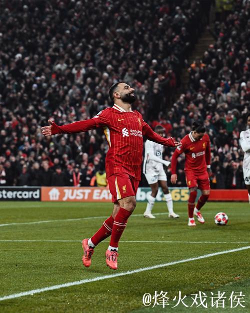 三场2-0!巴萨联赛7连胜7分领跑 利物浦5场不败 切尔西重返前4 三场2-0!巴萨联赛7连胜7分领跑 利物浦5场不败 切尔西重返前4