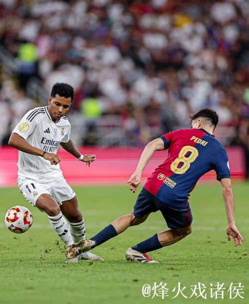 足坛一夜综述!巴萨甩开皇马7分,阿森纳收礼2乌龙,萨拉赫创历史 足坛一夜综述!巴萨甩开皇马7分,阿森纳收礼2乌龙,萨拉赫创历史